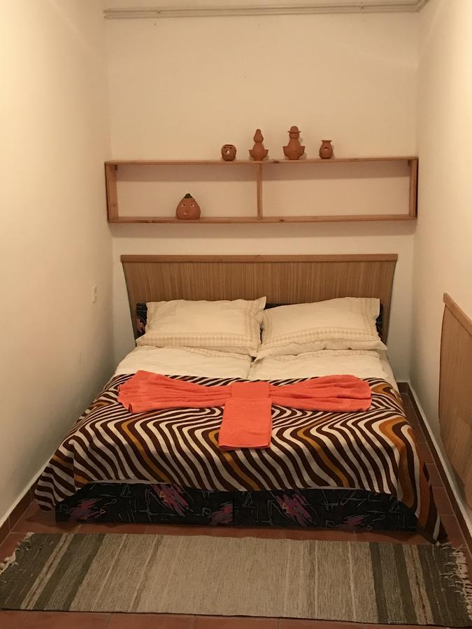 Friends Villa Apartments 2 Hévíz 外观 照片